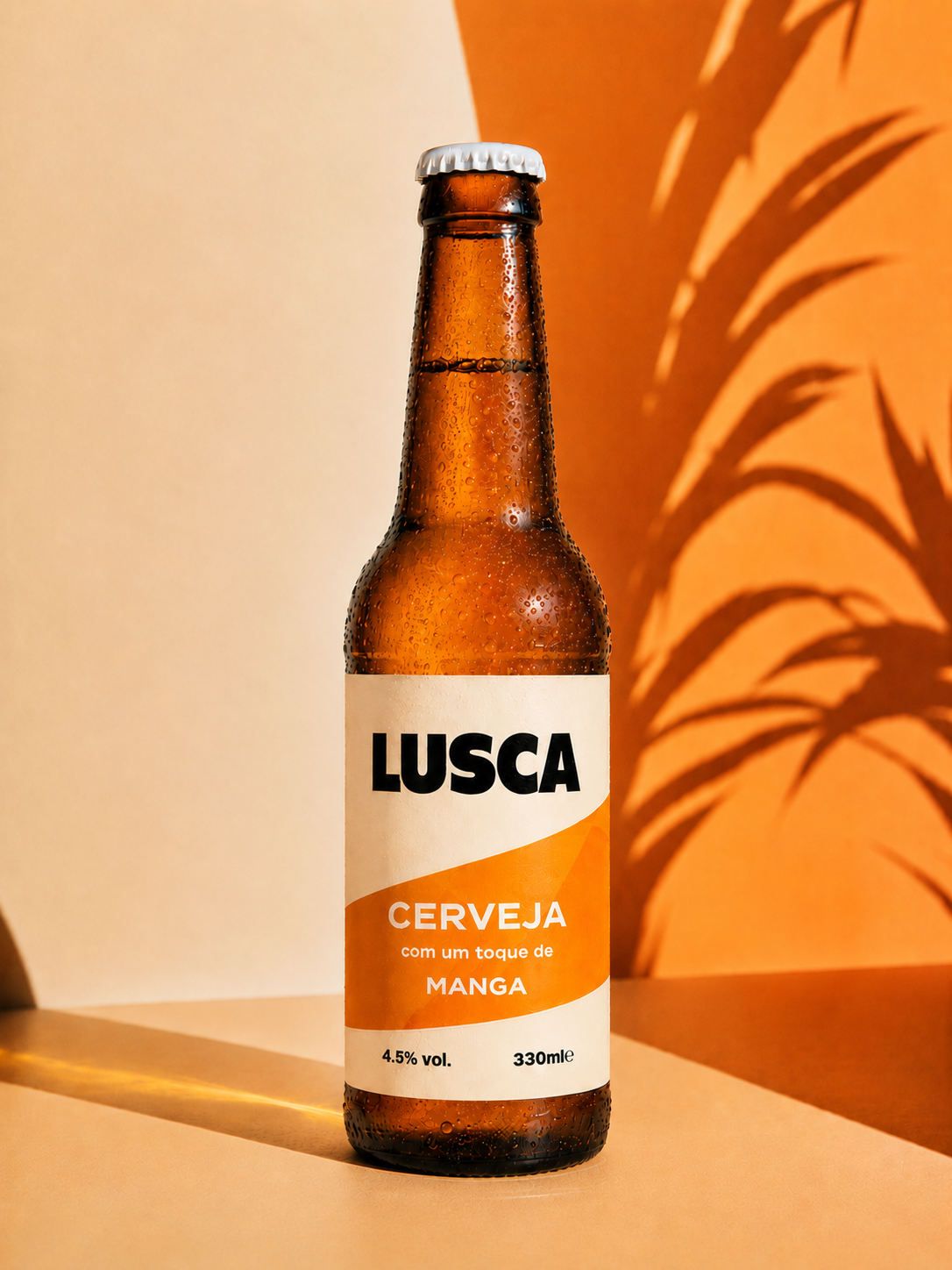 Lusca Mixed Pack - Image 3