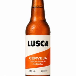 Lusca Mango